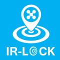 IR-Lock